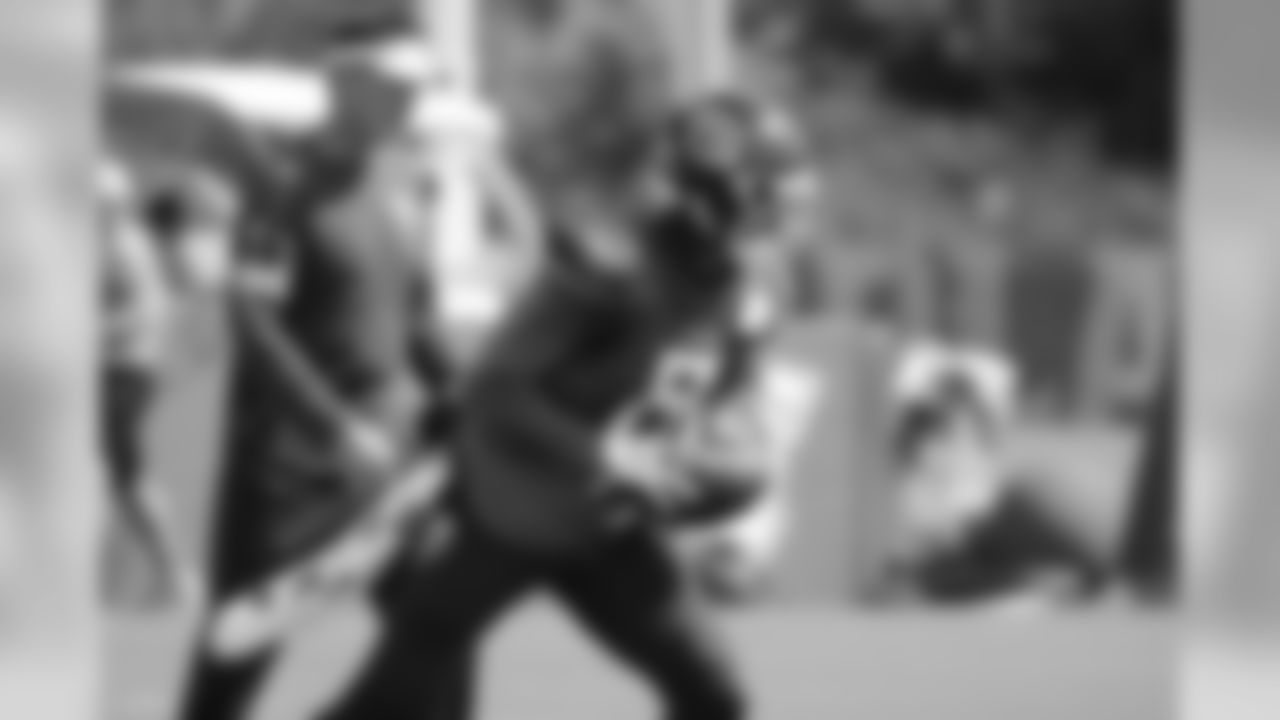 practice-18100352119