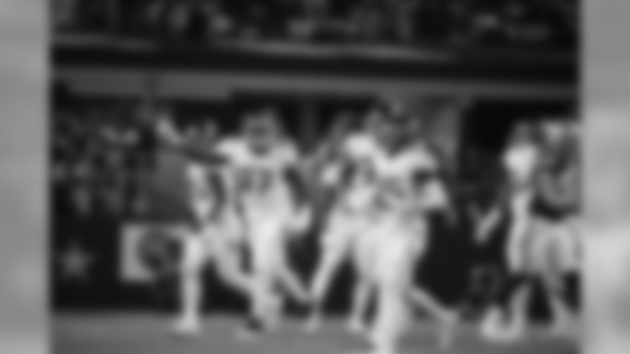 2018cowboys158777