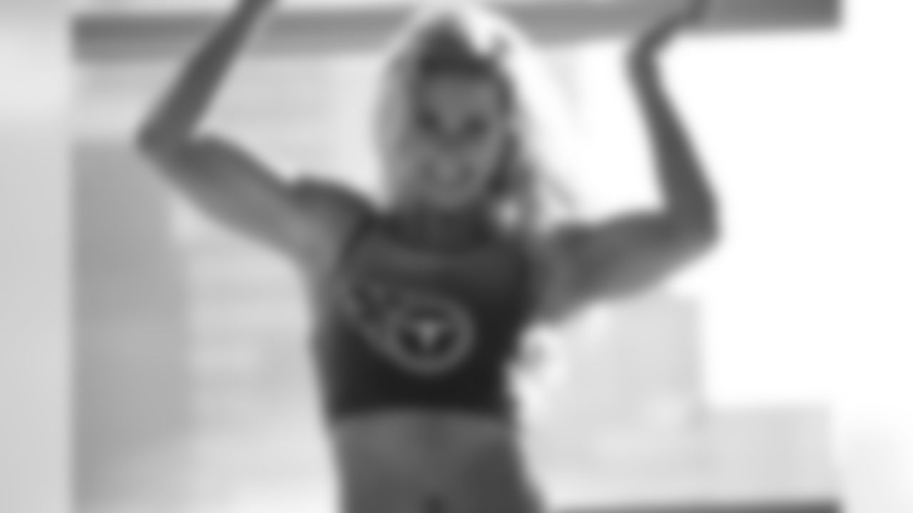 190519-cheer-team74401