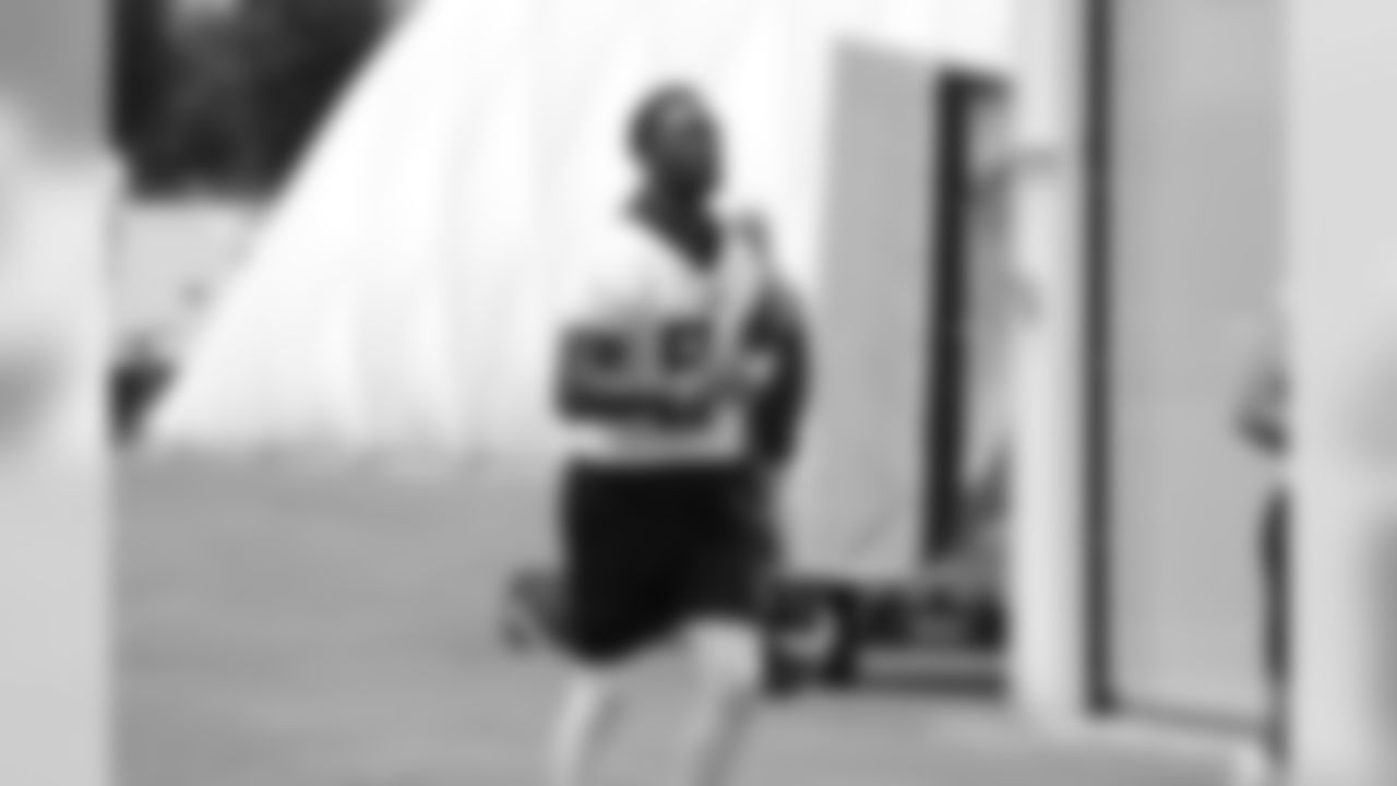 training072617camp238322