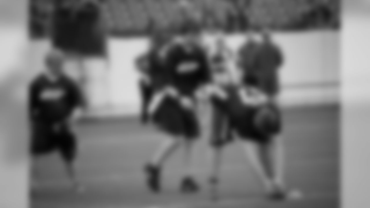 190330-special-olympics-vrabel-270835