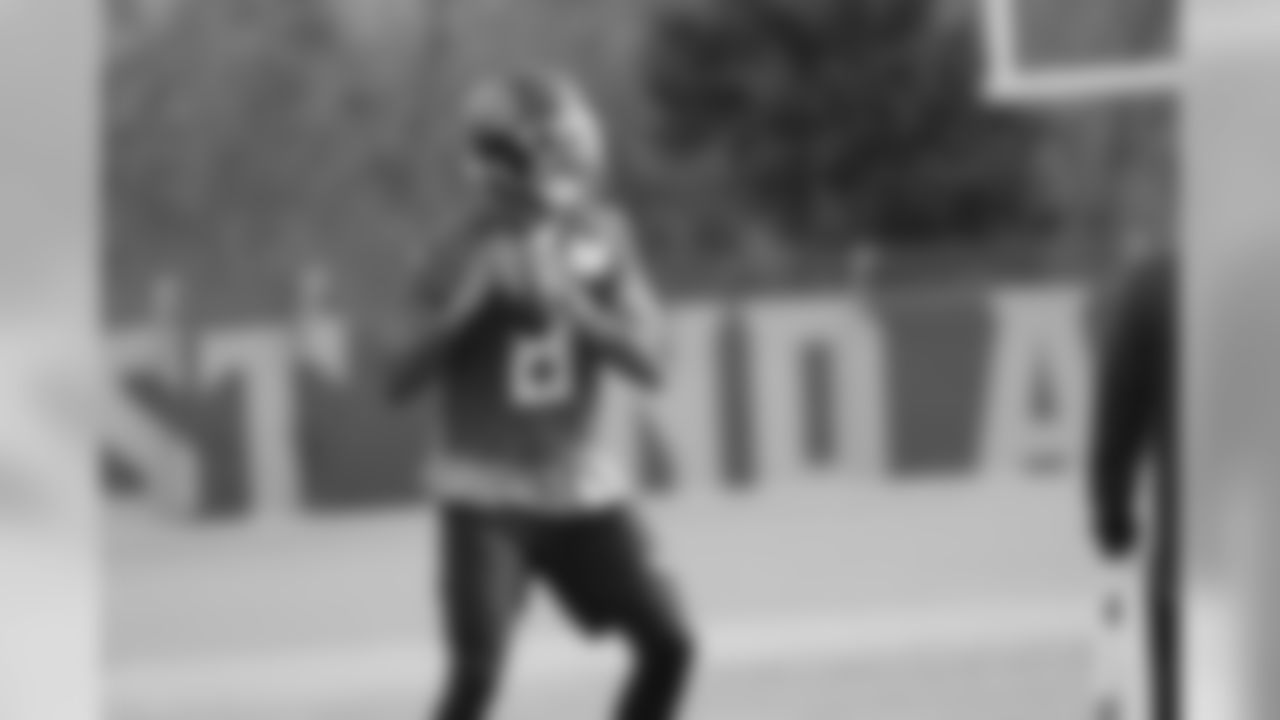 practice-18191865244seqn}