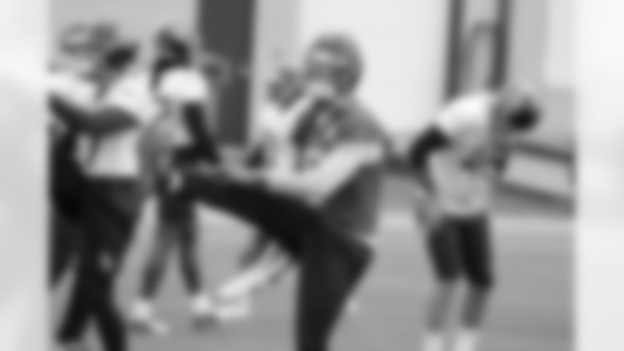 181102-practice58019