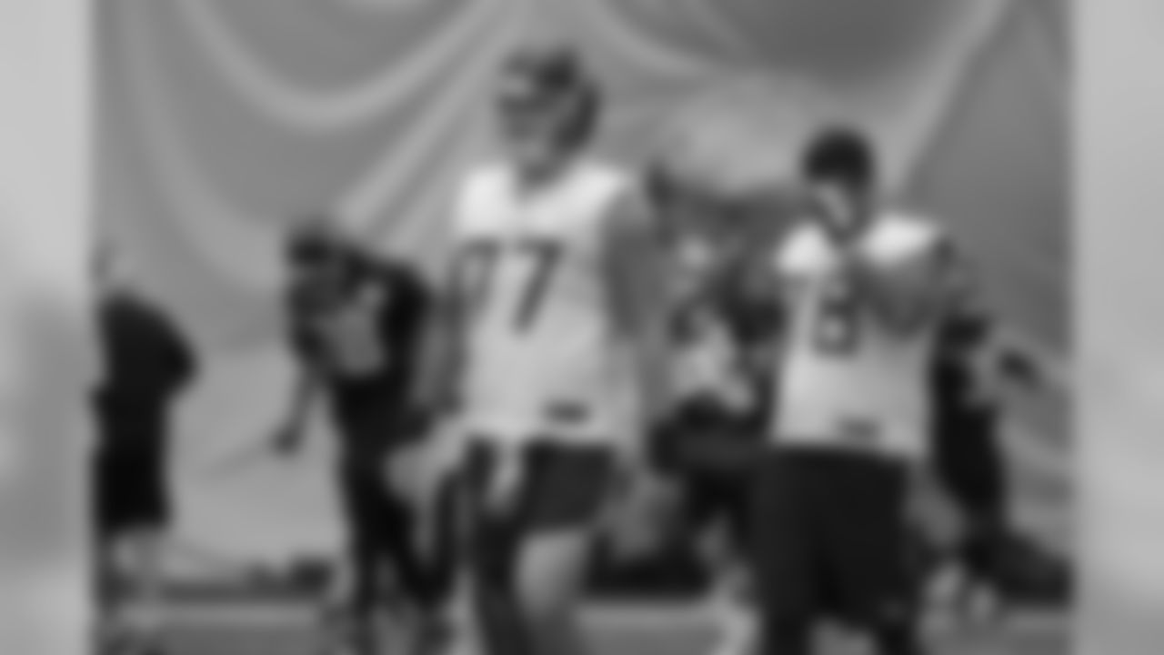 practice-181004a52253