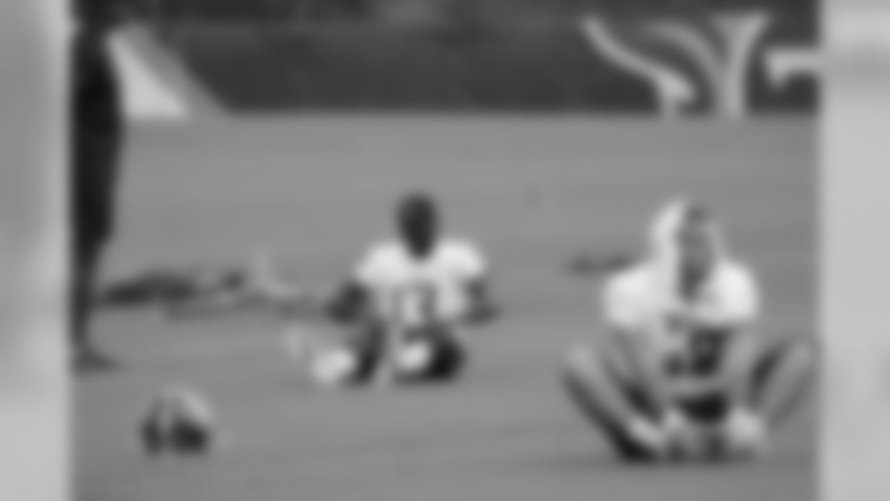 titans-practice-18091348276