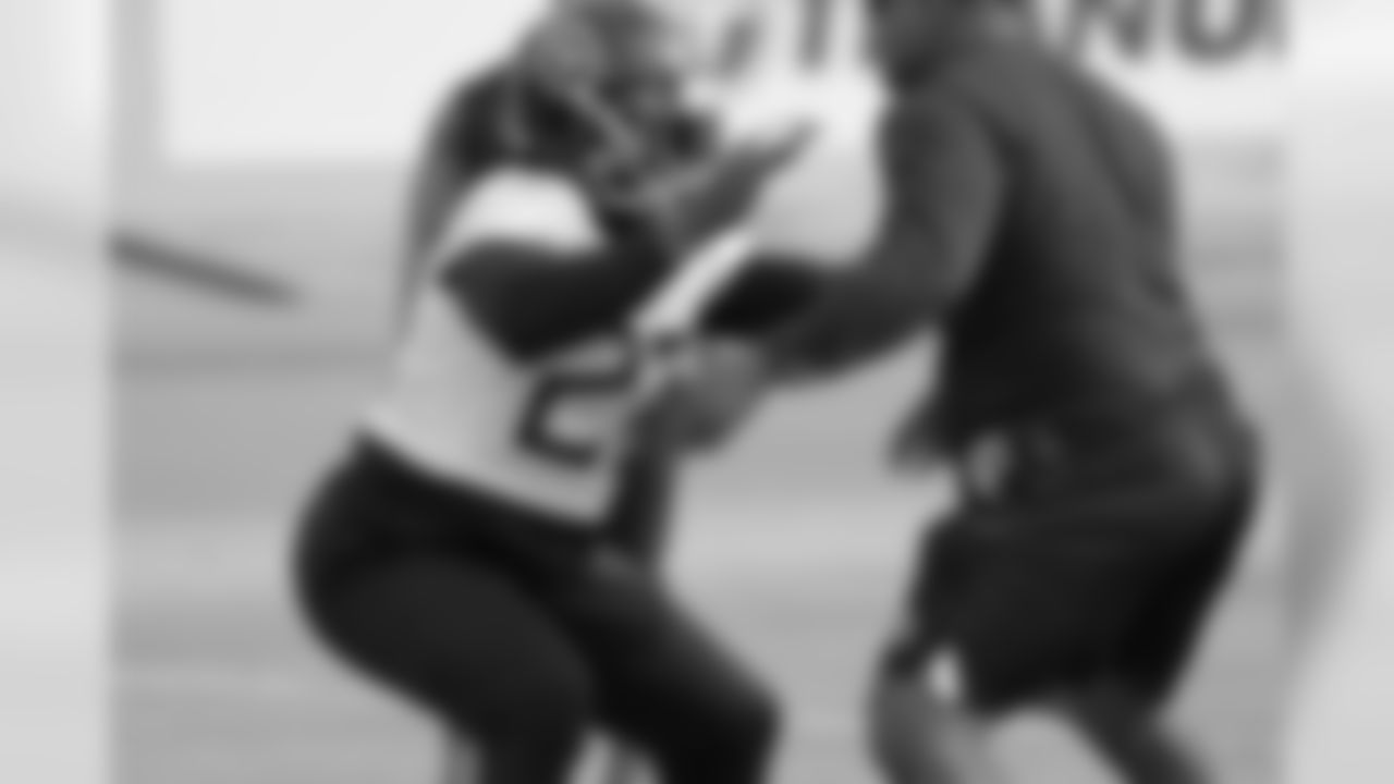 practice-18191865236seqn}