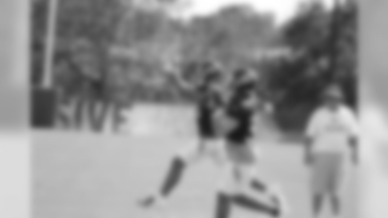 practice-18100352168