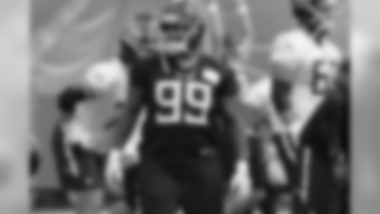 practice-181005a52403