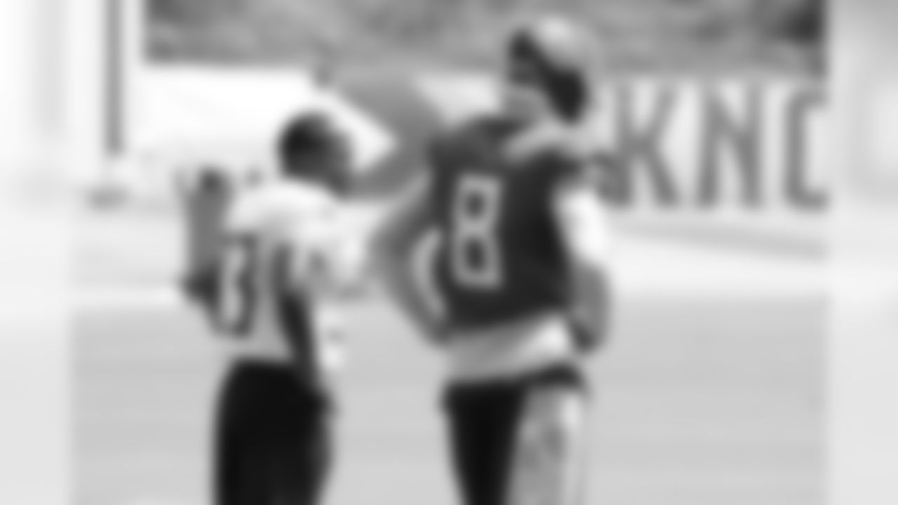 practice180828b45723
