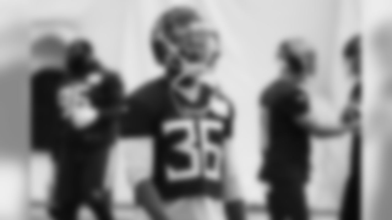 practice-181005a52389