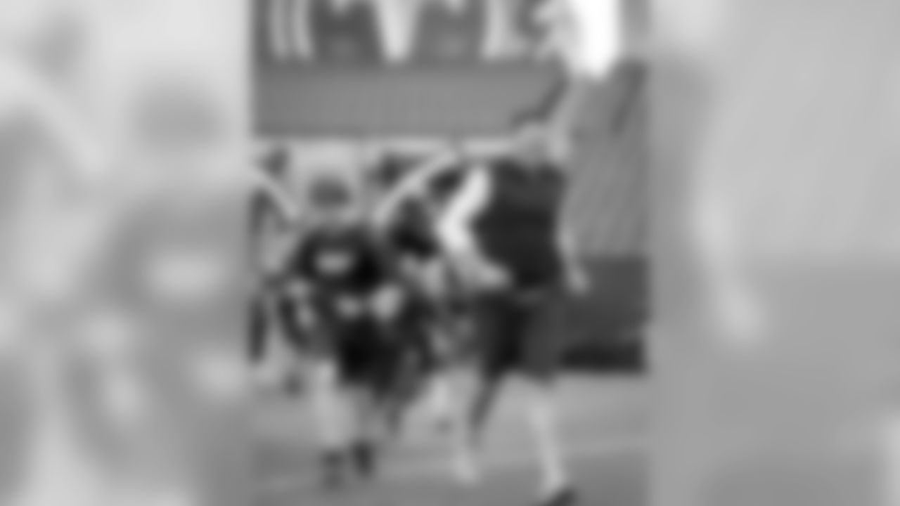 190330-special-olympics-vrabel70746