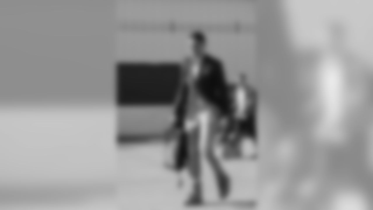travel2018indy61085