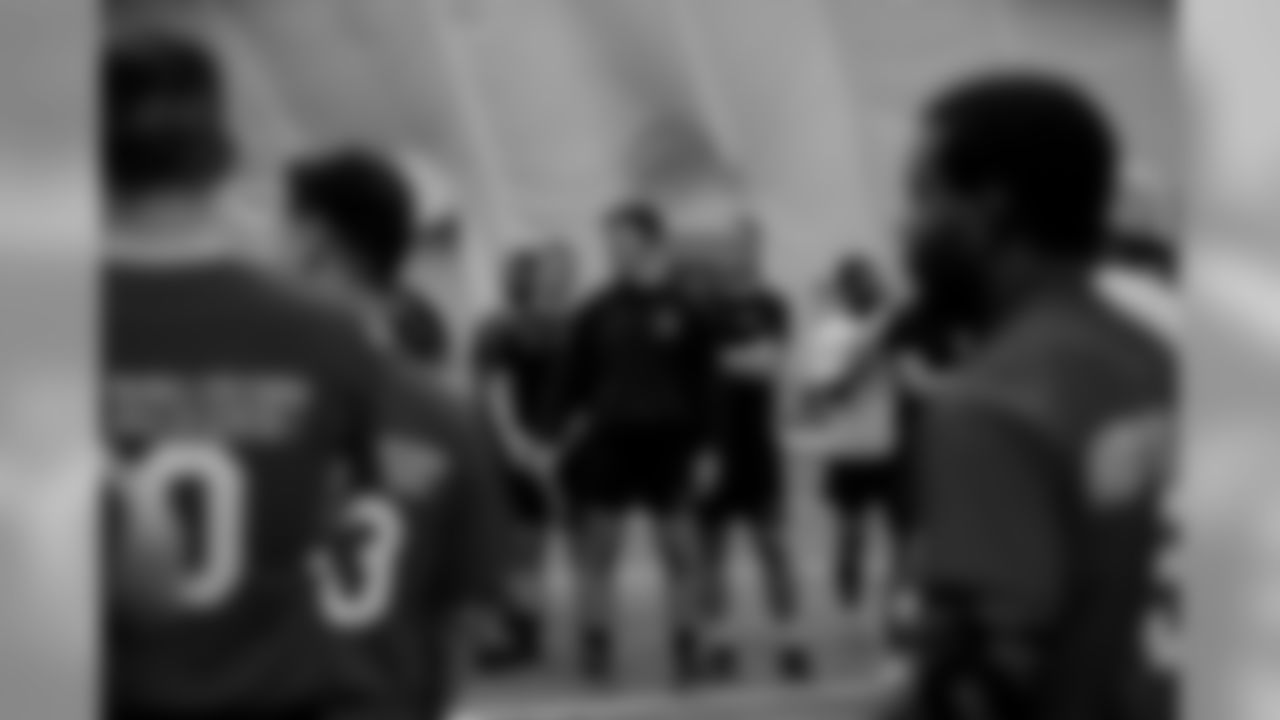 military-flag2018football58965