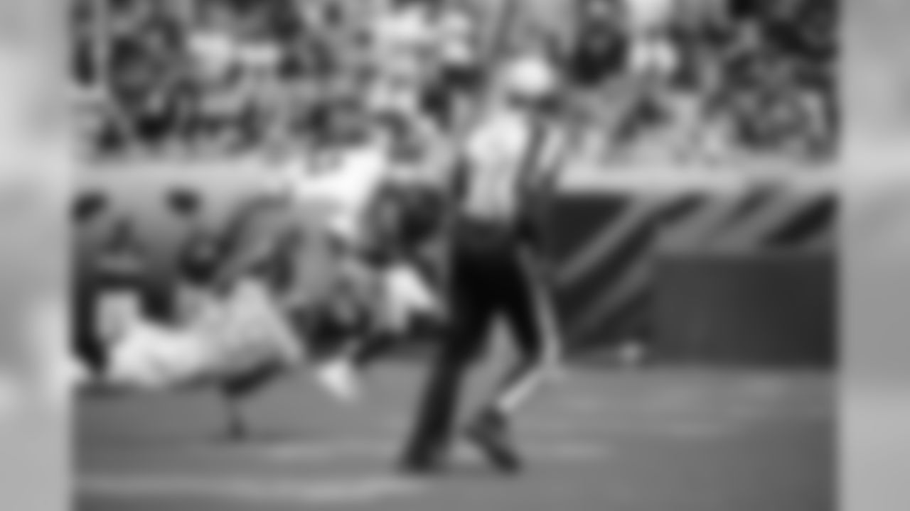 titans-jaguars-action150104
