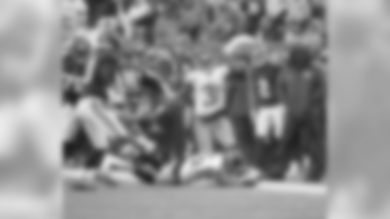 giants2018game264955seqn}