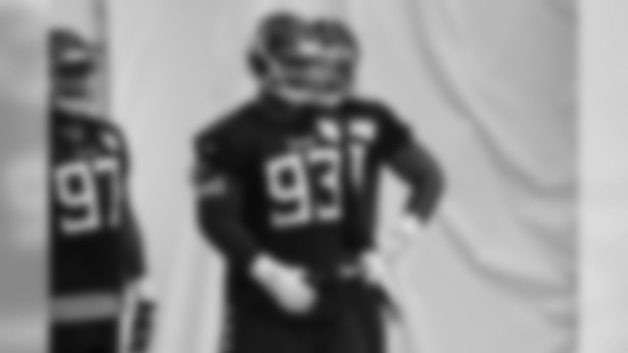practice-180920a49499