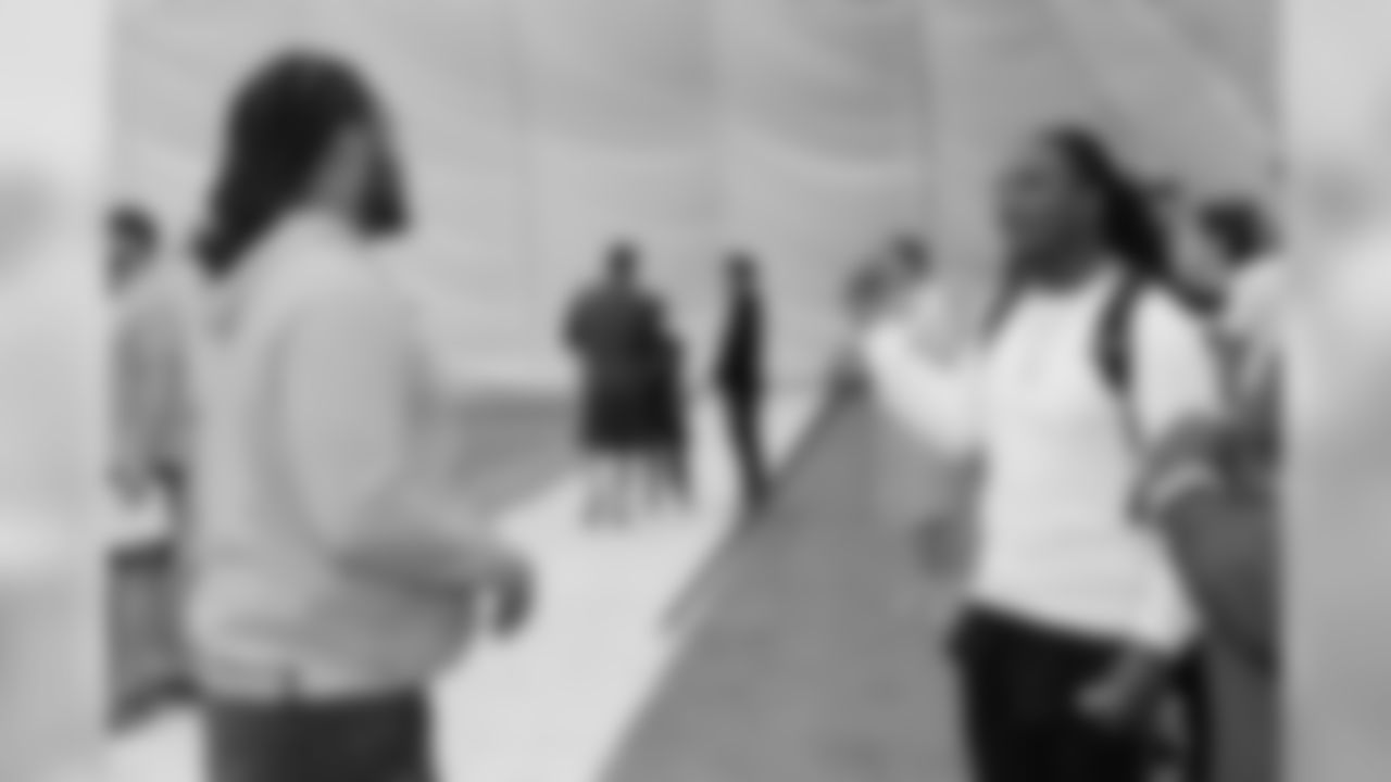 2018-alumni-homecoming63002