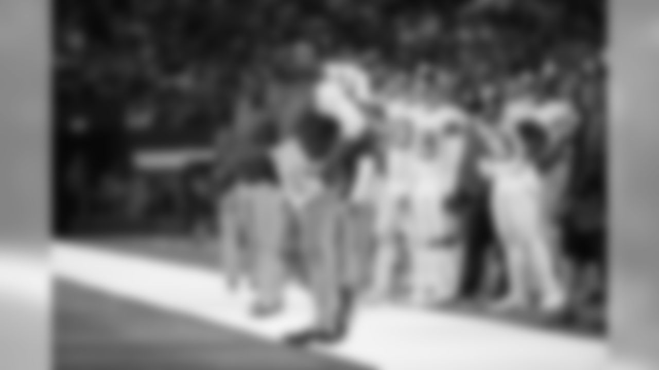 2018cowboys158800