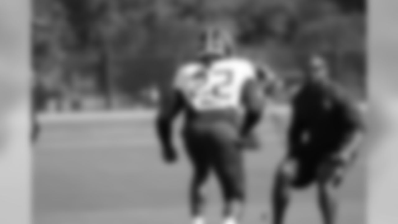 practice-18101655583