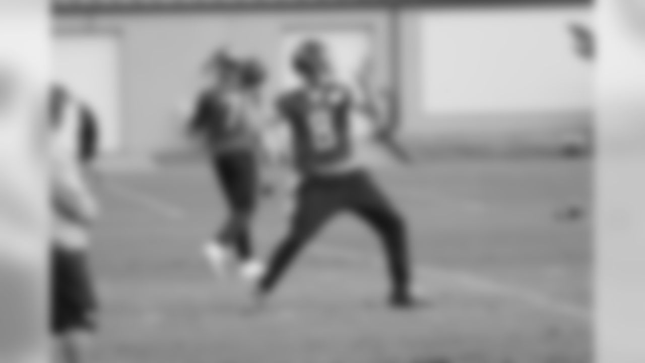 181102-practice58091