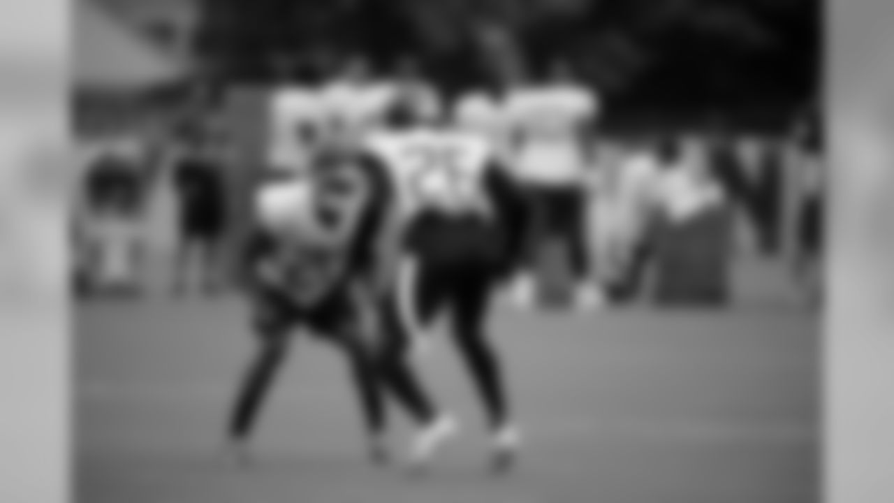 training-camp-buccaneers-180816b44109
