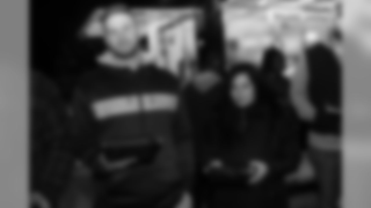 bridge2018ministry61517