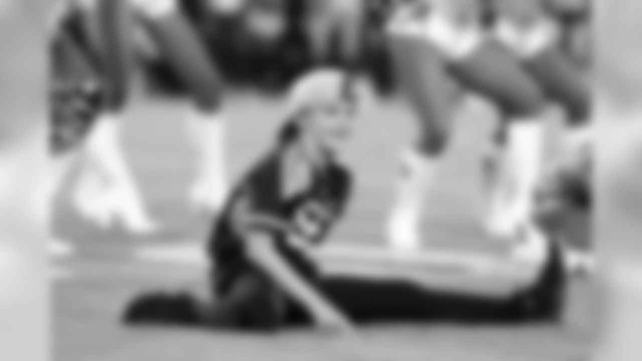 titans2018vikings-cheer145856