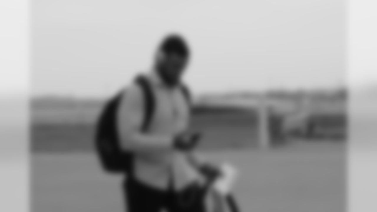 jaguars2018travel249811