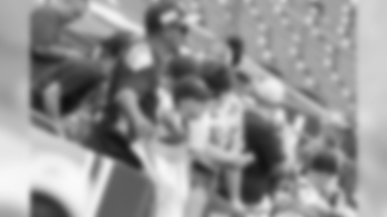 2018texans-best-pregame49138
