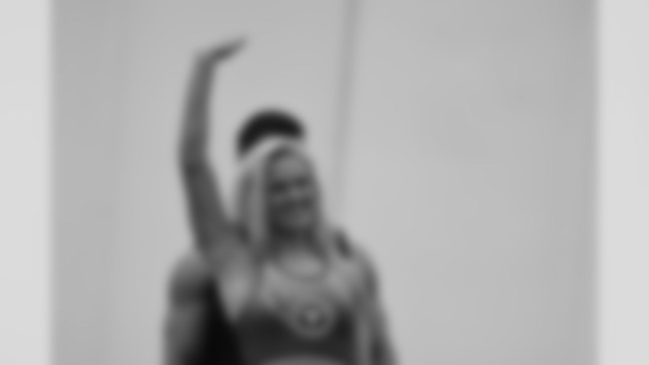 190519-stunt-team74251