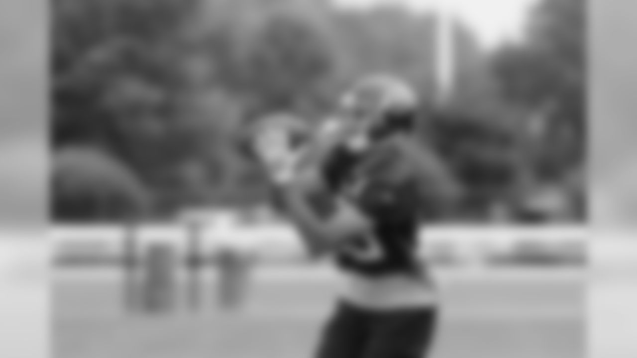minicamp061318a36556