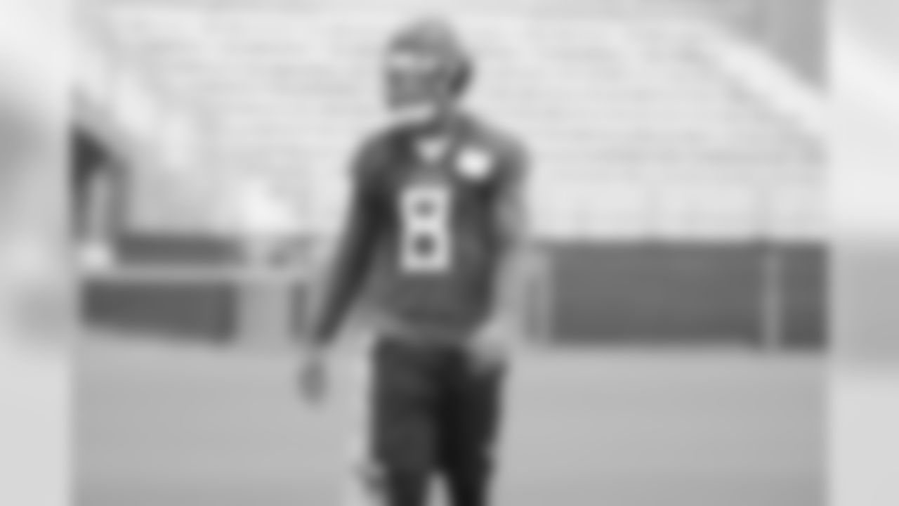practice18082044541