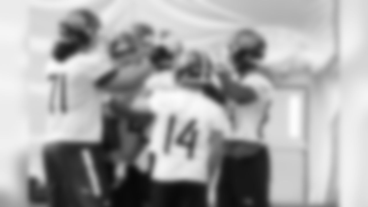 training-camp-180813b43574
