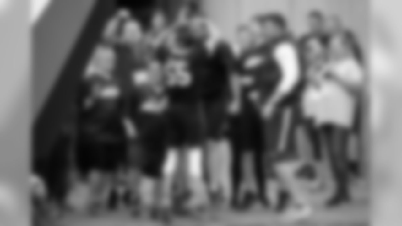 190330-special-olympics-vrabel-270811
