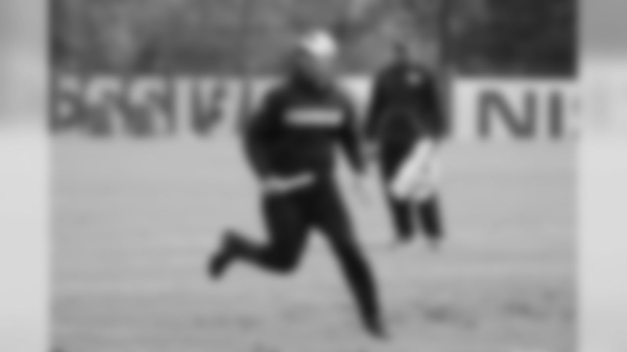 181102-practice58060