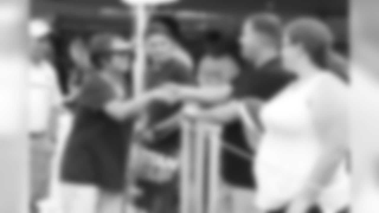 camp2018day640284