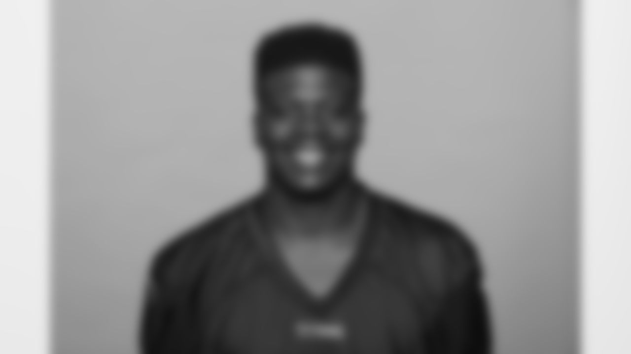 WR Kendall Wright