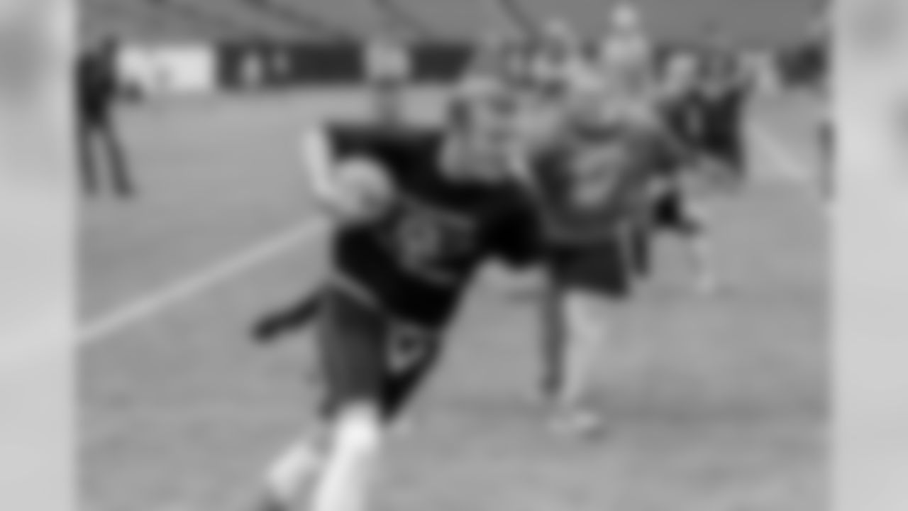 190330-special-olympics-vrabel70765
