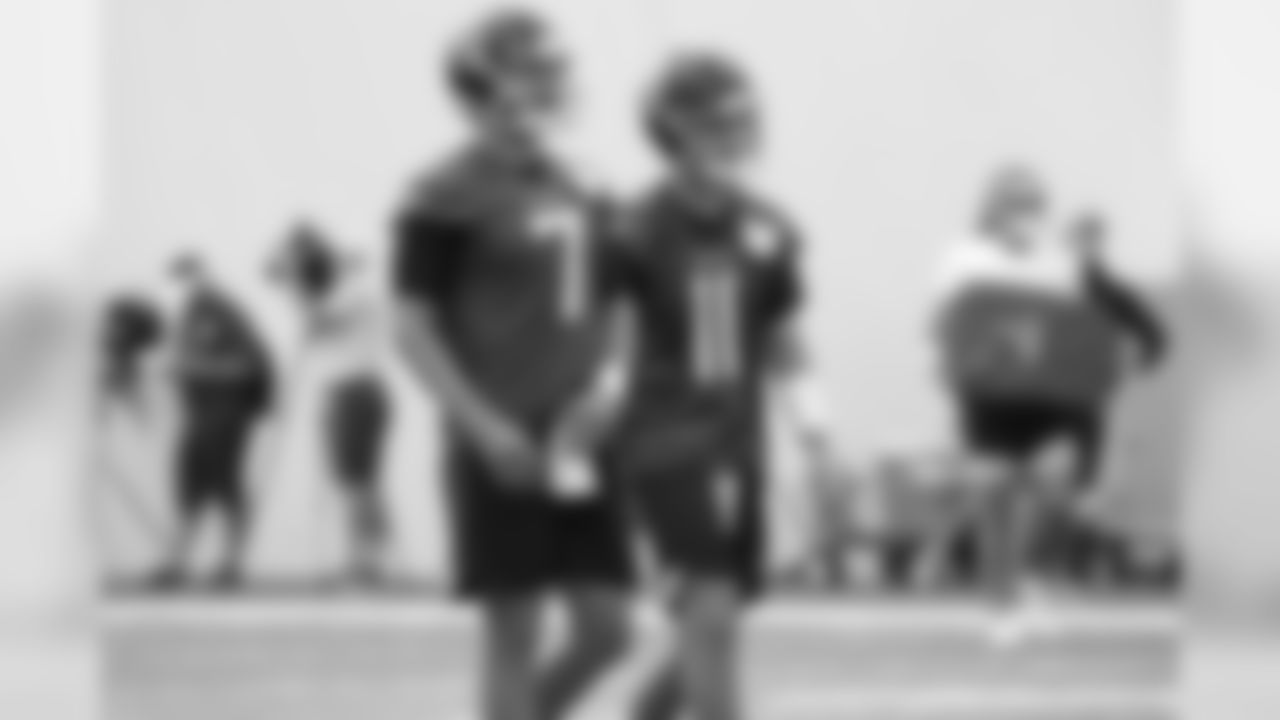 training-camp-18081343487