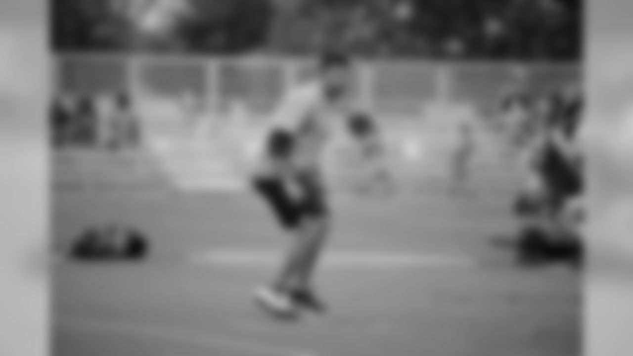 training-camp-buccaneers-180816b44160