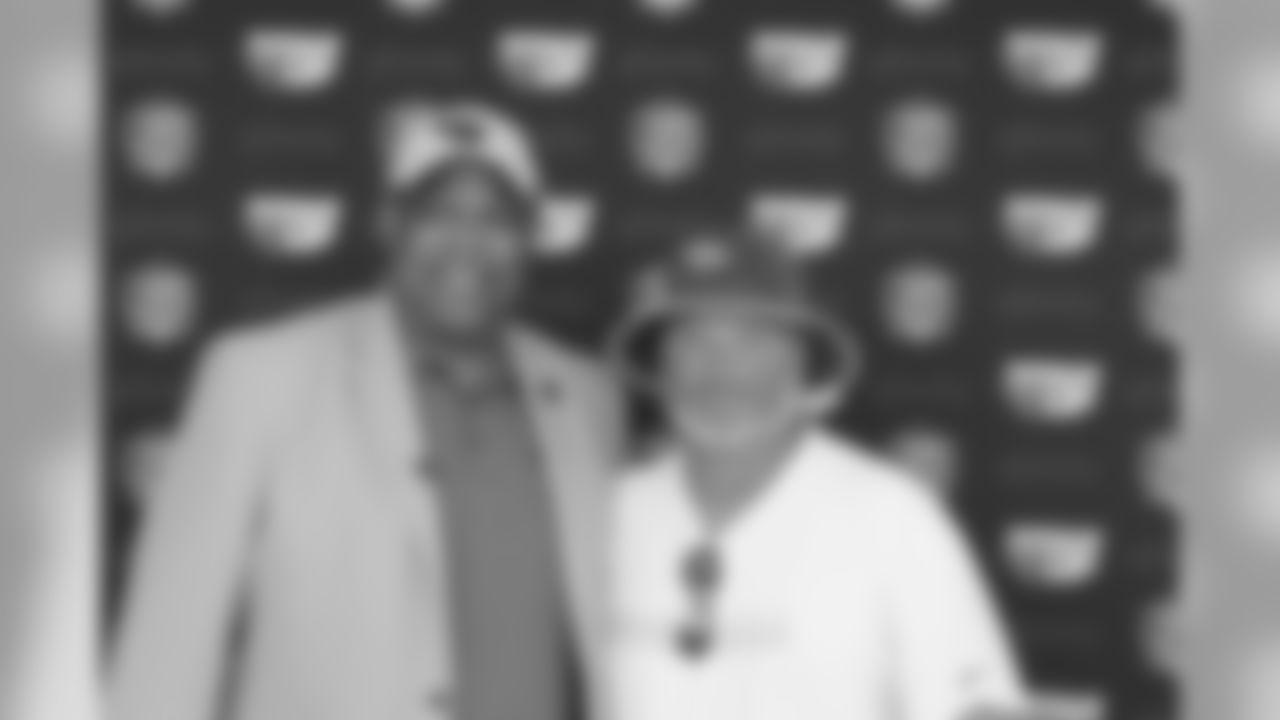 brazille2018arrival54619