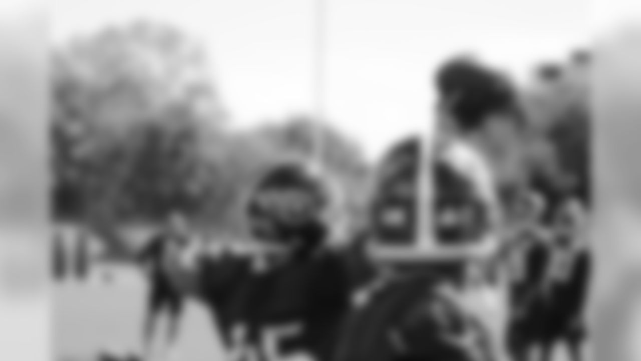 practice-18101254797