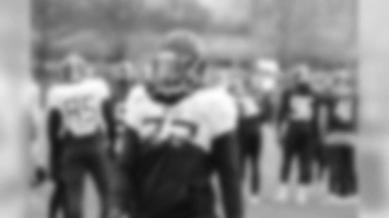 practice-12121864372seqn}