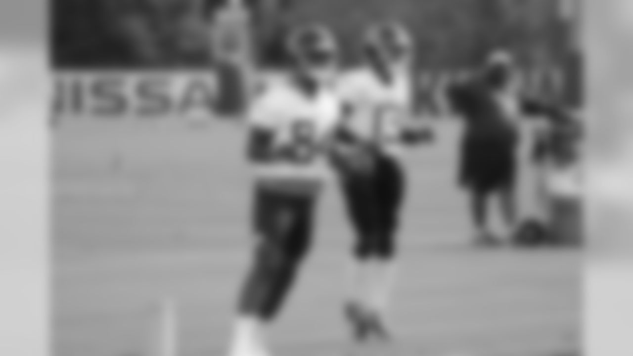 practice-18103057403