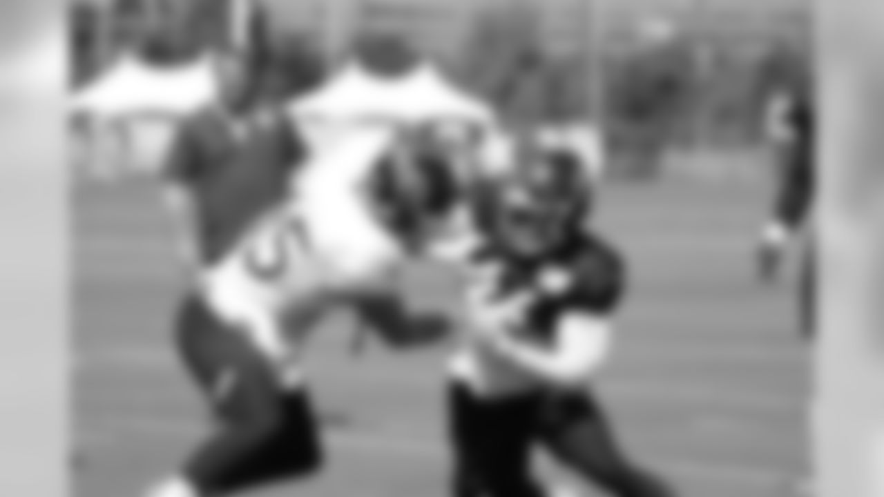 training-camp-2018-180807a42006