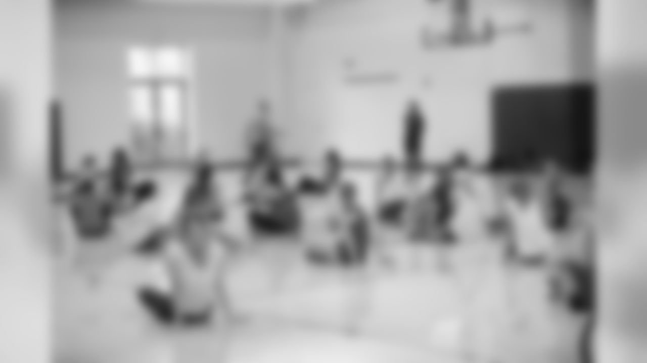 train2018cheer52625