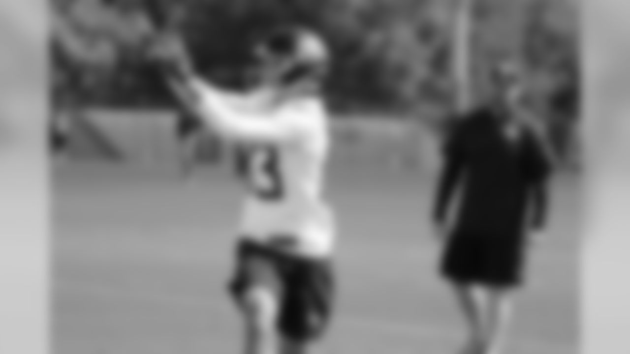 practice181110a54424