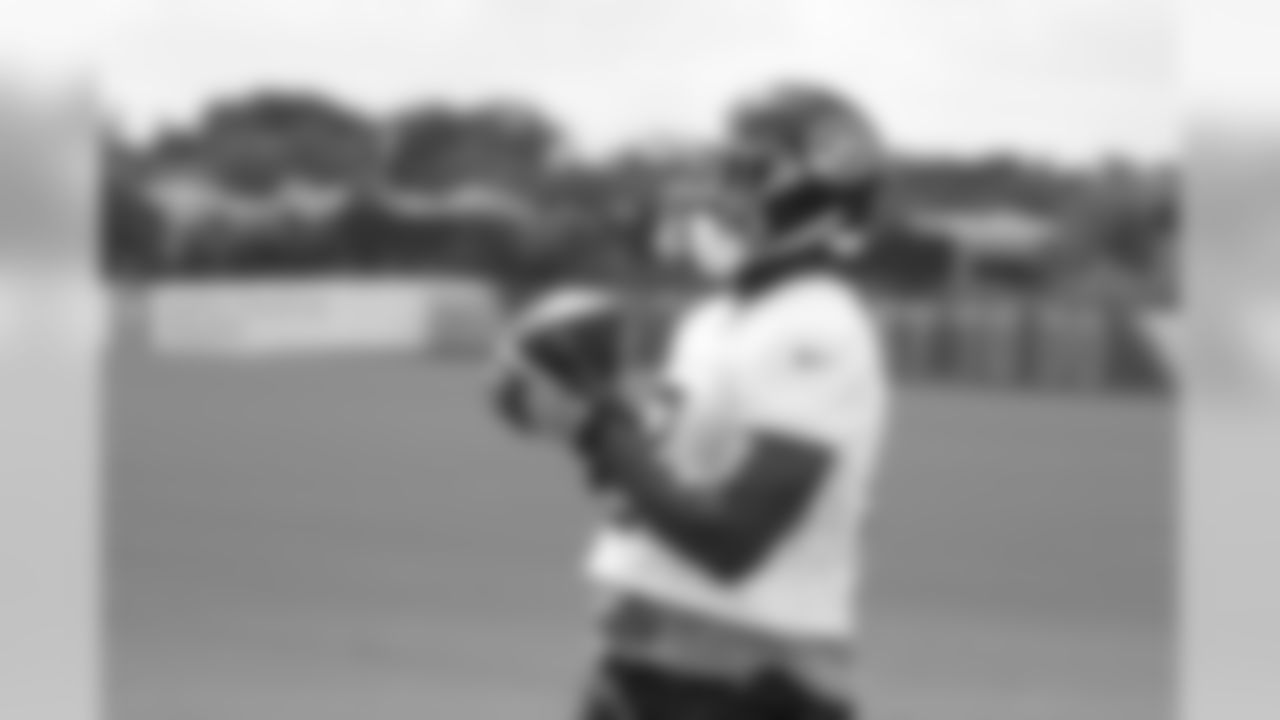 practice-180907a46669