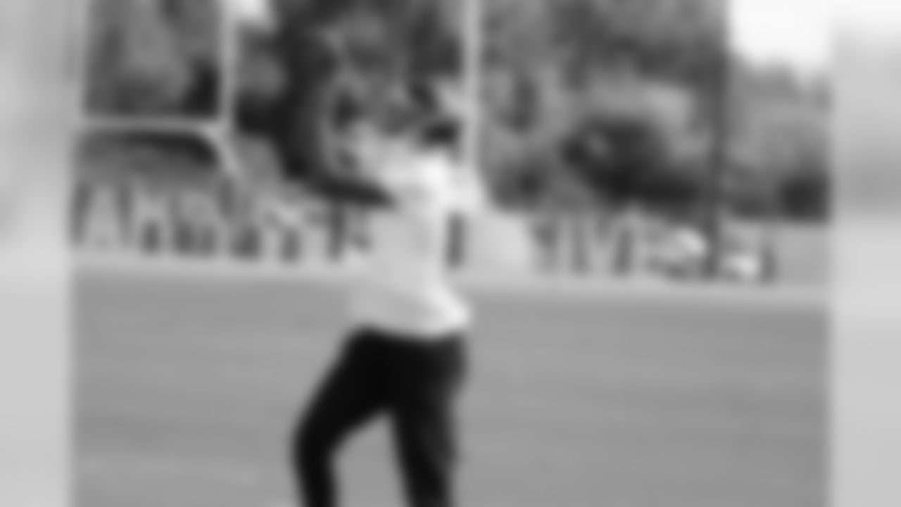 practice181110a54415