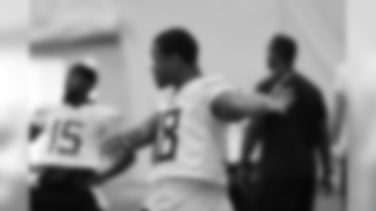 practice-180906a46389